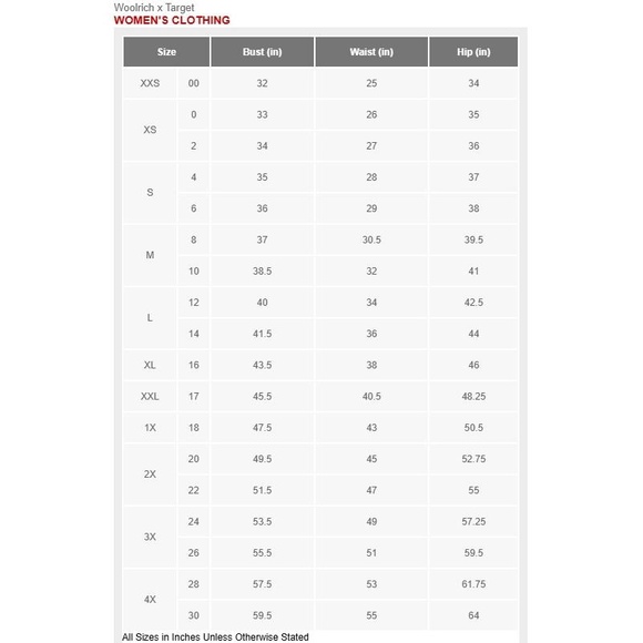 Woolrich x Target Women's M / Medium Loopy Yarn Crewneck Pullover Sweater Black - Picture 8 of 8